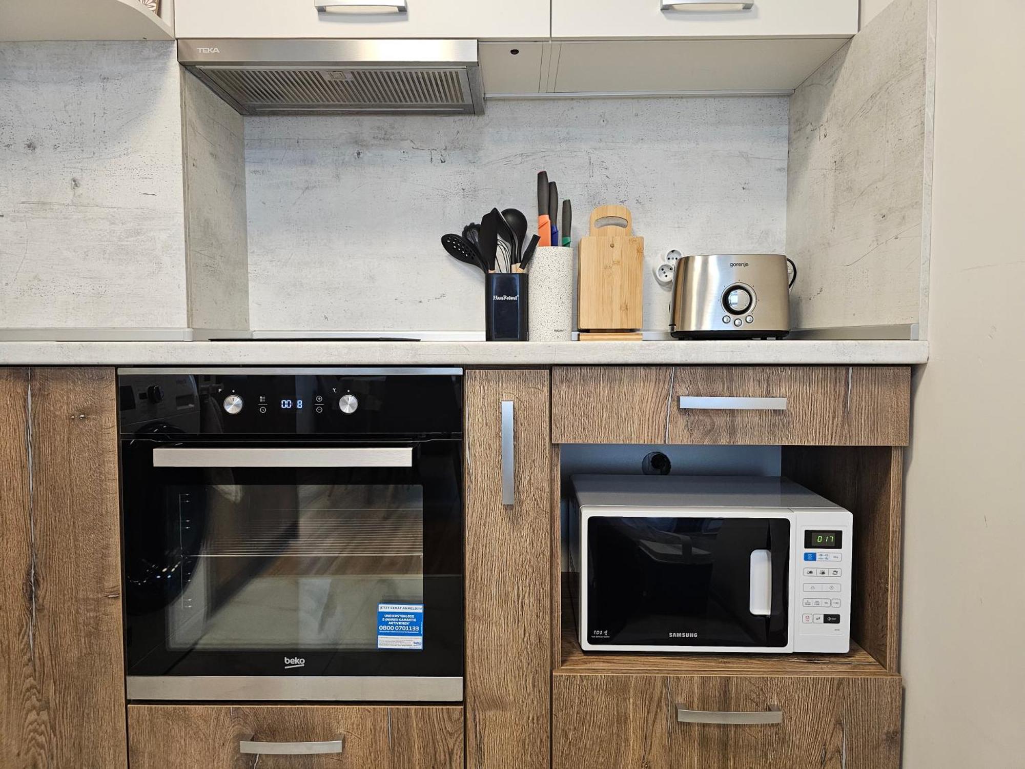 Brand New Apartment With Free Parking Near City Center Sofia Exterior foto