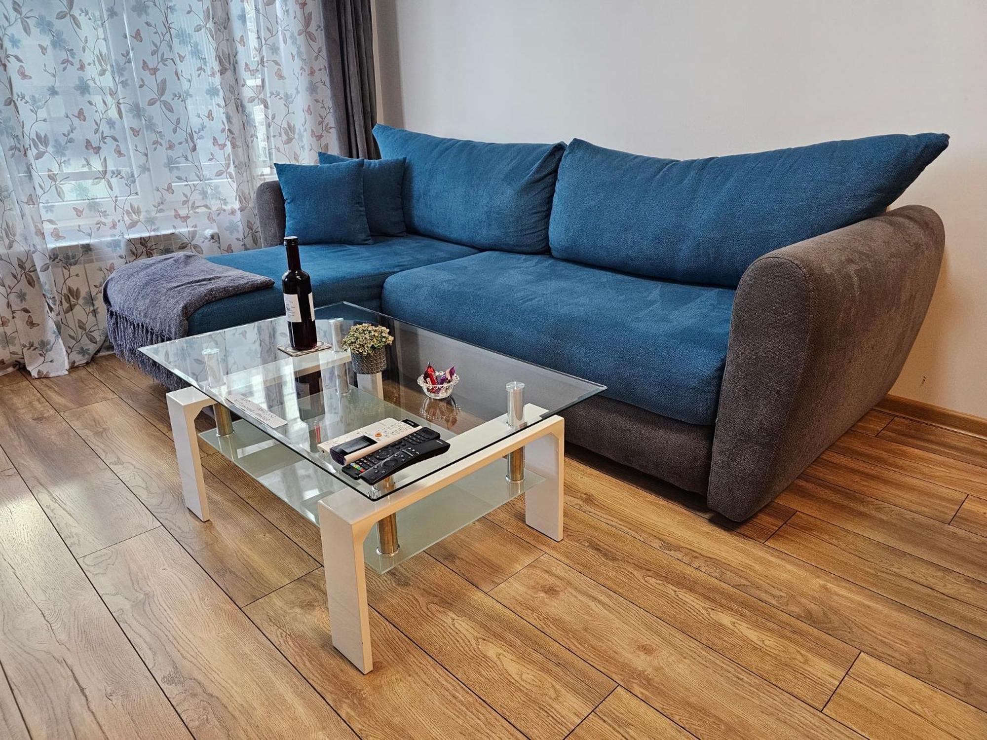 Brand New Apartment With Free Parking Near City Center Sofia Exterior foto
